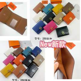 Picture of Hermes Wallets _SKUfw222905957fw